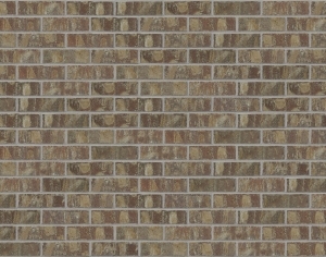 ModernStone Brick Wall