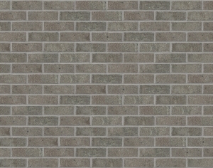 ModernStone Brick Wall