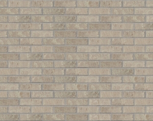 ModernStone Brick Wall