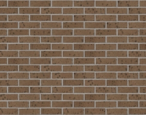 ModernStone Brick Wall