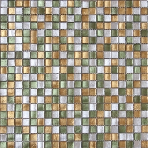 ModernMOSAIC TILE