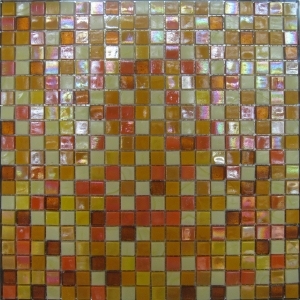 ModernMOSAIC TILE