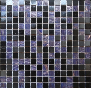 ModernMOSAIC TILE