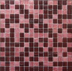 ModernMOSAIC TILE