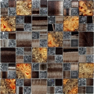 ModernMOSAIC TILE