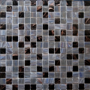 ModernMOSAIC TILE