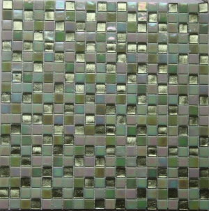 ModernMOSAIC TILE