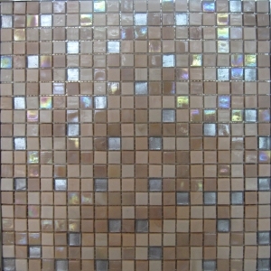 ModernMOSAIC TILE