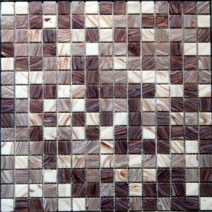 ModernMOSAIC TILE