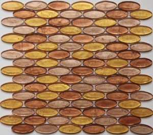 ModernMOSAIC TILE