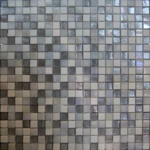 ModernMOSAIC TILE