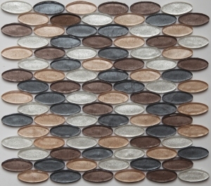 ModernMOSAIC TILE