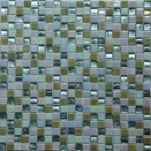 ModernMOSAIC TILE