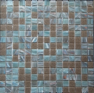 ModernMOSAIC TILE