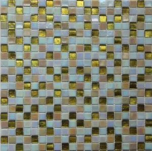 ModernMOSAIC TILE