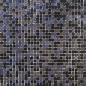 ModernMOSAIC TILE