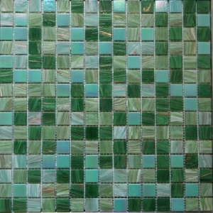 ModernMOSAIC TILE