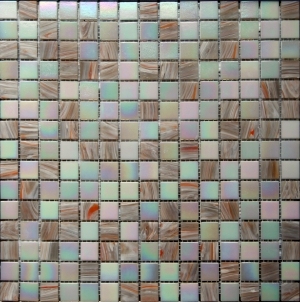 ModernMOSAIC TILE