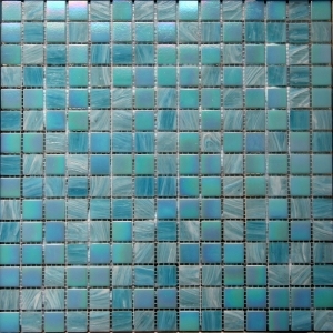 ModernMOSAIC TILE