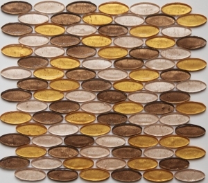 ModernMOSAIC TILE