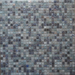 ModernMOSAIC TILE