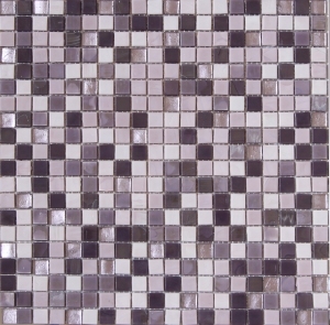 ModernMOSAIC TILE