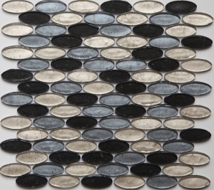 ModernMOSAIC TILE