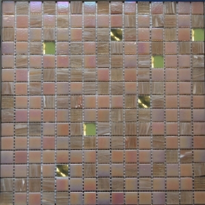 ModernMOSAIC TILE