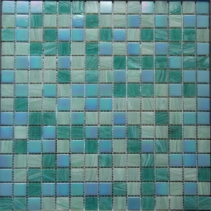 ModernMOSAIC TILE