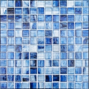 ModernMOSAIC TILE