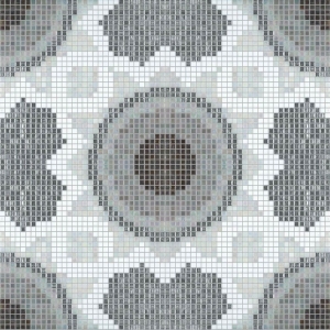 ModernMOSAIC TILE