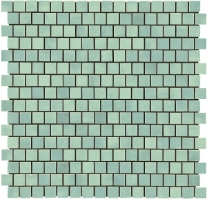 ModernMOSAIC TILE