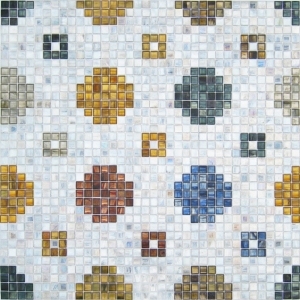 ModernMOSAIC TILE