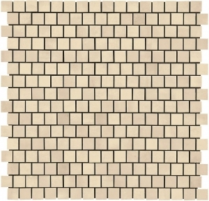 ModernMOSAIC TILE