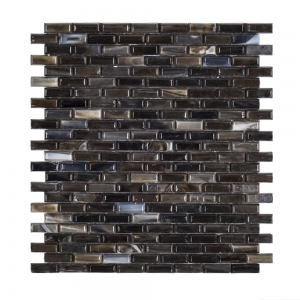 ModernMOSAIC TILE