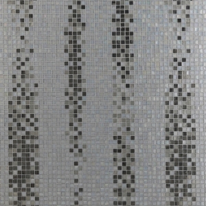 ModernMOSAIC TILE