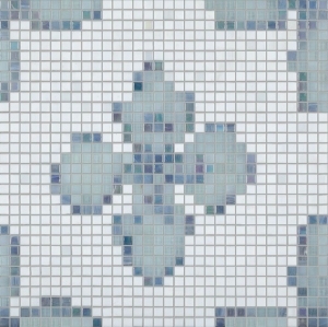 ModernMOSAIC TILE