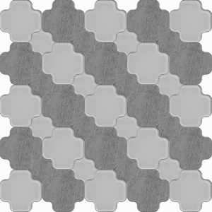 马赛克瓷砖马赛克地砖贴图-ID:721302995