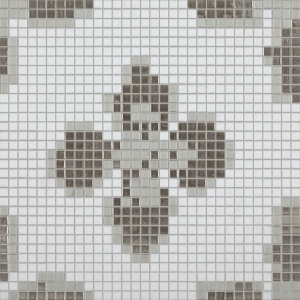 ModernMOSAIC TILE