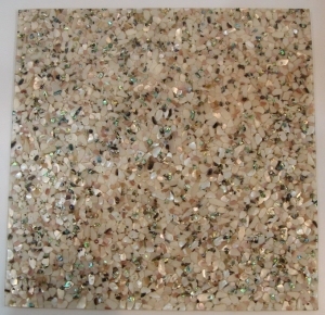 ModernMOSAIC TILE