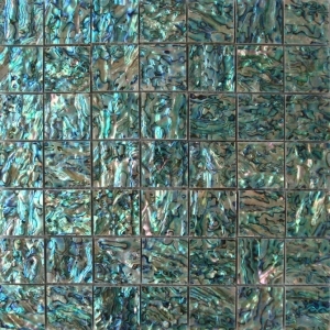 ModernMOSAIC TILE