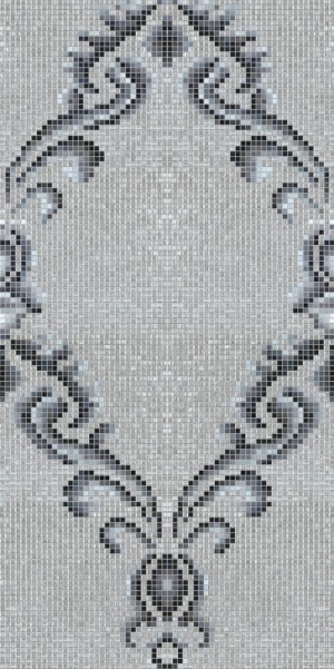 ModernMOSAIC TILE