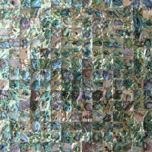 ModernMOSAIC TILE