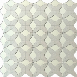 ModernMOSAIC TILE