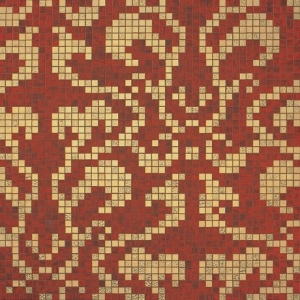 ModernMOSAIC TILE