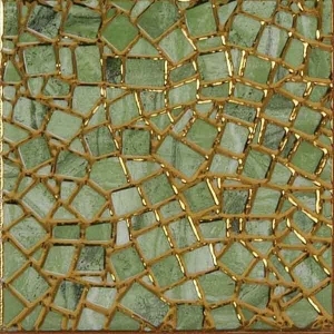 ModernMOSAIC TILE