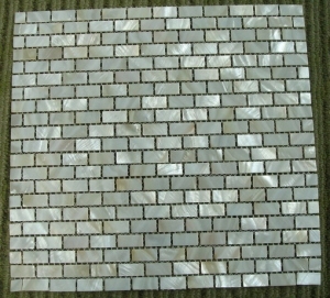 ModernMOSAIC TILE