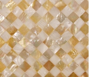 ModernMOSAIC TILE