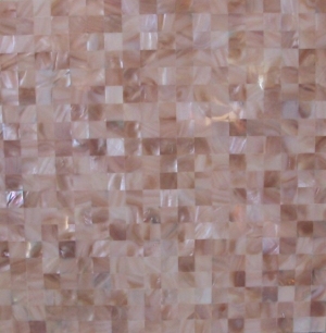 ModernMOSAIC TILE