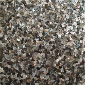 ModernMOSAIC TILE